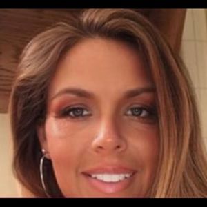 Meet your Posher, Gena